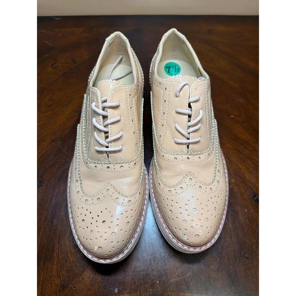 shoes‎